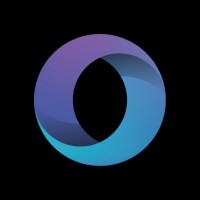 Emerge AI logo - Similar company to Quickcreator