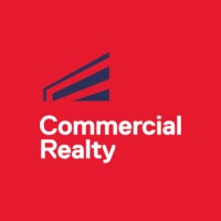 Commercial Realty Ltd logo - Similar company to Fcs Facility Services