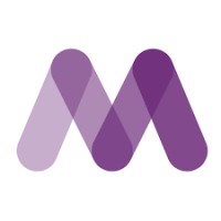 Mantu Manager Program logo - Similar company to Mantu