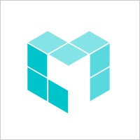 Matt Cole Creates logo - Similar company to Chuckspeare