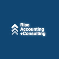 Rise Accounting & Consulting logo - Similar company to Sbk