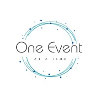 One Event At A Time logo - Similar company to Bartile Roofs Inc.