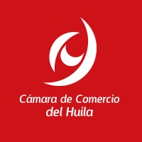 Cámara de Comercio del Huila logo - Similar company to Electrohuila