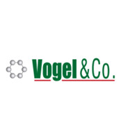 Vogel & Co logo - Similar company to The Baritone & Co.