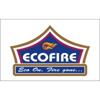 ECO FIRE INDUSTRIES logo - Similar company to Hariom Engineering Works