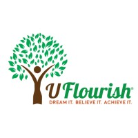 U Flourish