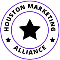 Houston Marketing Alliance logo - Similar company to Ethos Social