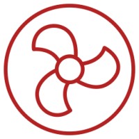 TheSmartHVAC logo - Similar company to Envigaurd