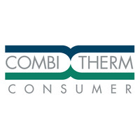 Combitherm Consumer logo - Similar company to Combitherm A/S