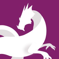 Hydralab Agency logo - Similar company to Agilgob