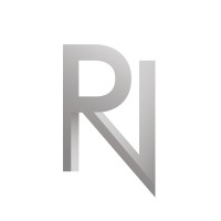 Rafael Nichele Advogados Associados logo - Similar company to Dutax