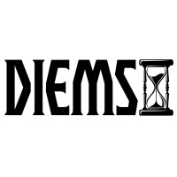 Diems Consult