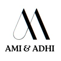 I Still Stand logo - Similar company to Clocktower