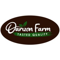 Oarizon Farm - Ngata logo - Similar company to Lsbios