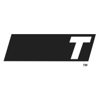 TRUE Linkswear UK logo - Similar company to Coppertech Golf