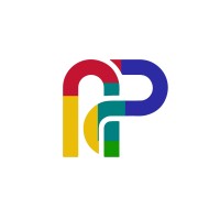 PiNotif logo - Similar company to Teenvolve