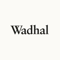 Wadhal ltd logo - Similar company to Studio Baham