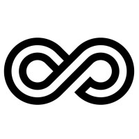 Beyond Capital Ventures logo - Similar company to Class 5 Global