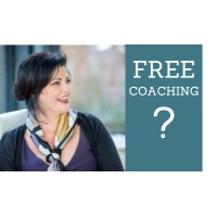 Georgina Woudstra Ltd logo - Similar company to Team Coaching Studio