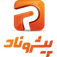 pishronad logo - Similar company to Mirit - Php | Laravel | Software House