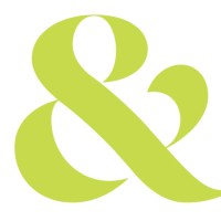 Collectively logo - Similar company to Proorbis, Llc