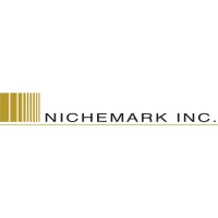 Nichemark Inc.
