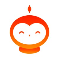 CheckMate SG logo - Similar company to Schemes Sg