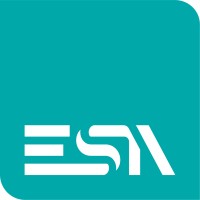 ESA Automation & Robotics
