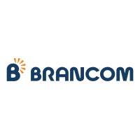 Brancom logo - Similar company to Brancom Internetbureau Rotterdam