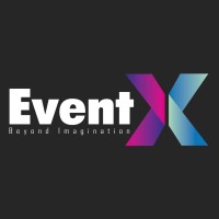 EventX logo - Similar company to Al Mubarkiah Steel Llc