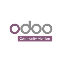 Odoo Bulgaria logo - Similar company to Htm Solutions | Odoo Partner