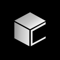 Codin logo - Similar company to Christy Paddock Advisors, Llc