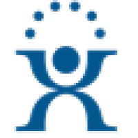Praxis Computing, Inc. logo - Similar company to Praxis Computing