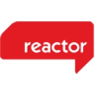 Reactor