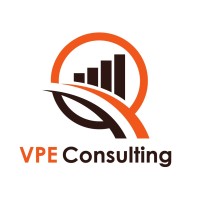 VPE Consulting Pty Ltd logo - Similar company to Prompt Engineering Pty Ltd