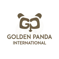 Golden Panda International Ltd