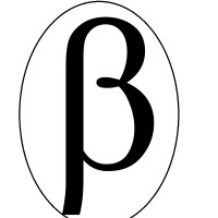 Beta Accounting & Tax Consultancy