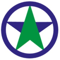 ANQORA logo - Similar company to Compramais.App