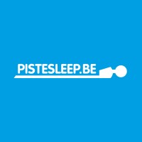 Pistesleep.be logo - Similar company to Ams