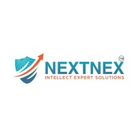 NEXTNEX INTELLECT EXPERT SOLUTIONS logo - Similar company to Global Copyright Exchange