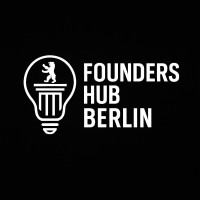 Founders Hub Berlin logo - Similar company to Keytronics
