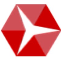 Pole Star Group logo - Similar company to Rectec®