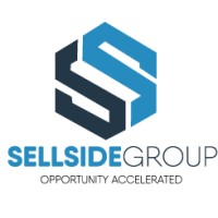 Sellside Group, LLC logo - Similar company to Freightdesk.Ai