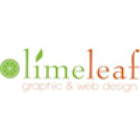Limeleaf