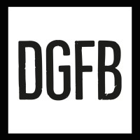 Damn Good Food & Beverages AG logo - Similar company to Stewi Ag