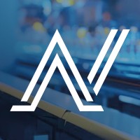Notos Group logo - Similar company to Notos