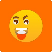 happily.design logo - Similar company to Cloudsync