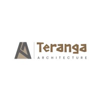Teranga architecture logo - Similar company to Prodesign Architecture