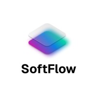 Softflow logo - Similar company to Softflow