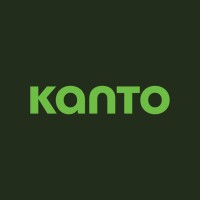 Kanto Living logo - Similar company to Bic Camera Inc.